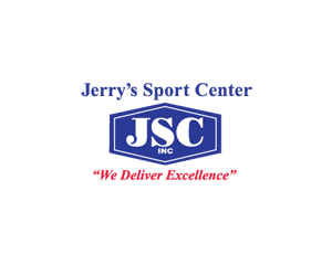 52 Top Photos Jerrys Sport Center Inc - New 2021 Jeep Renegade RENEGADE SPORT 4X4 near Carbondale ...